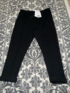 H&M Kids Sweatpants Joggers